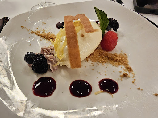 Masraff's Houston-5