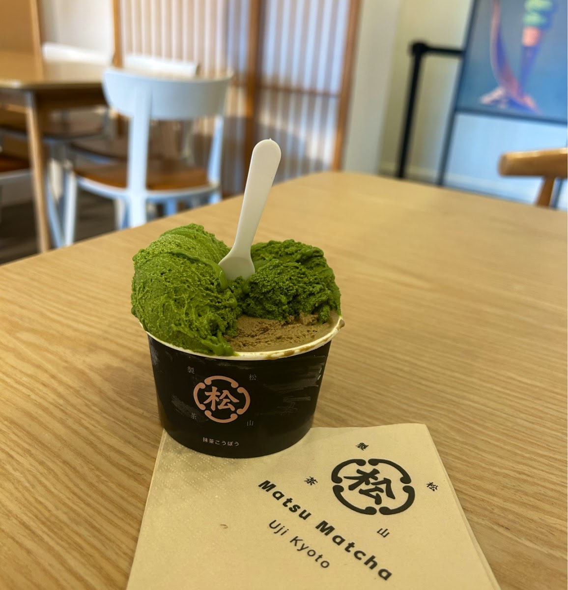 Matsu Matcha-4