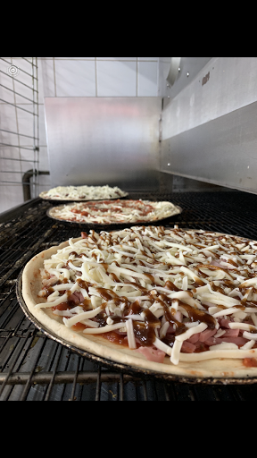Melrose Pizza-3
