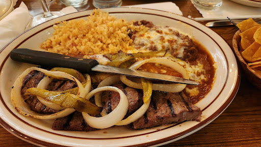 Mexicali Bakersfield-2