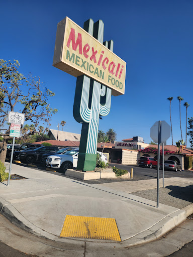 Mexicali Bakersfield-3