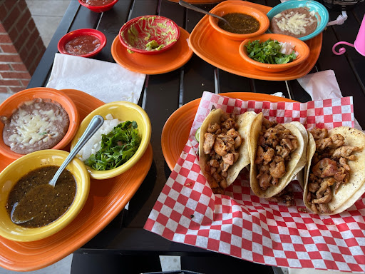 Mi Ranchito-2