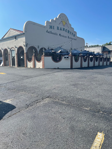 Mi Ranchito-3