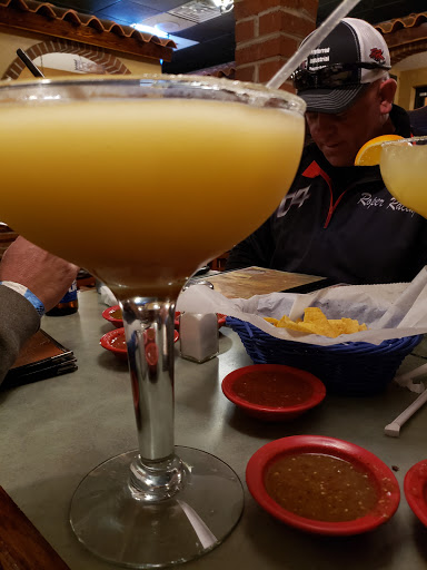 Mi Ranchito-4