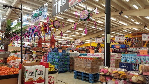Mi Rancho-4