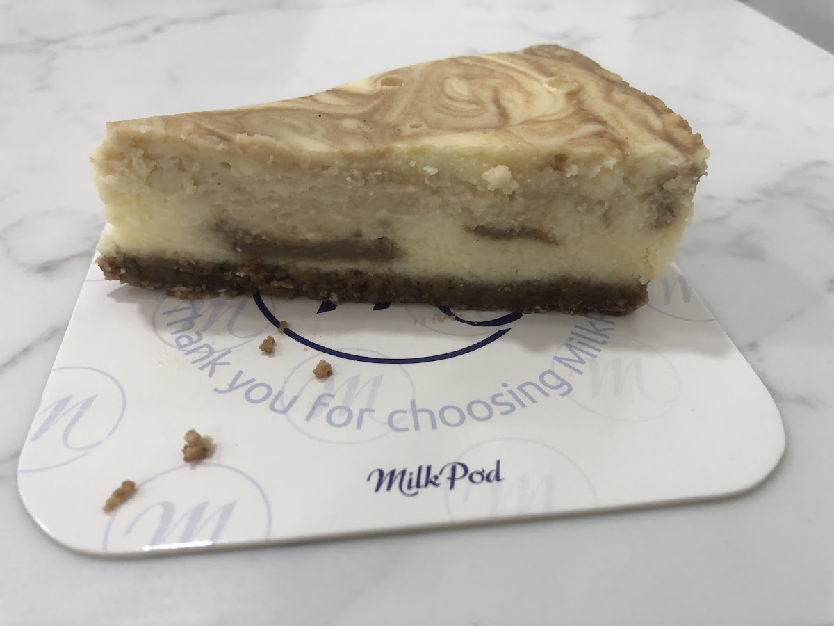 Milkpod-5