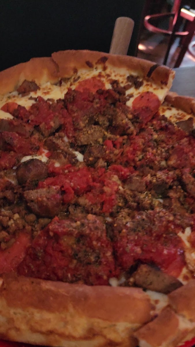 Minsky's Pizza-2