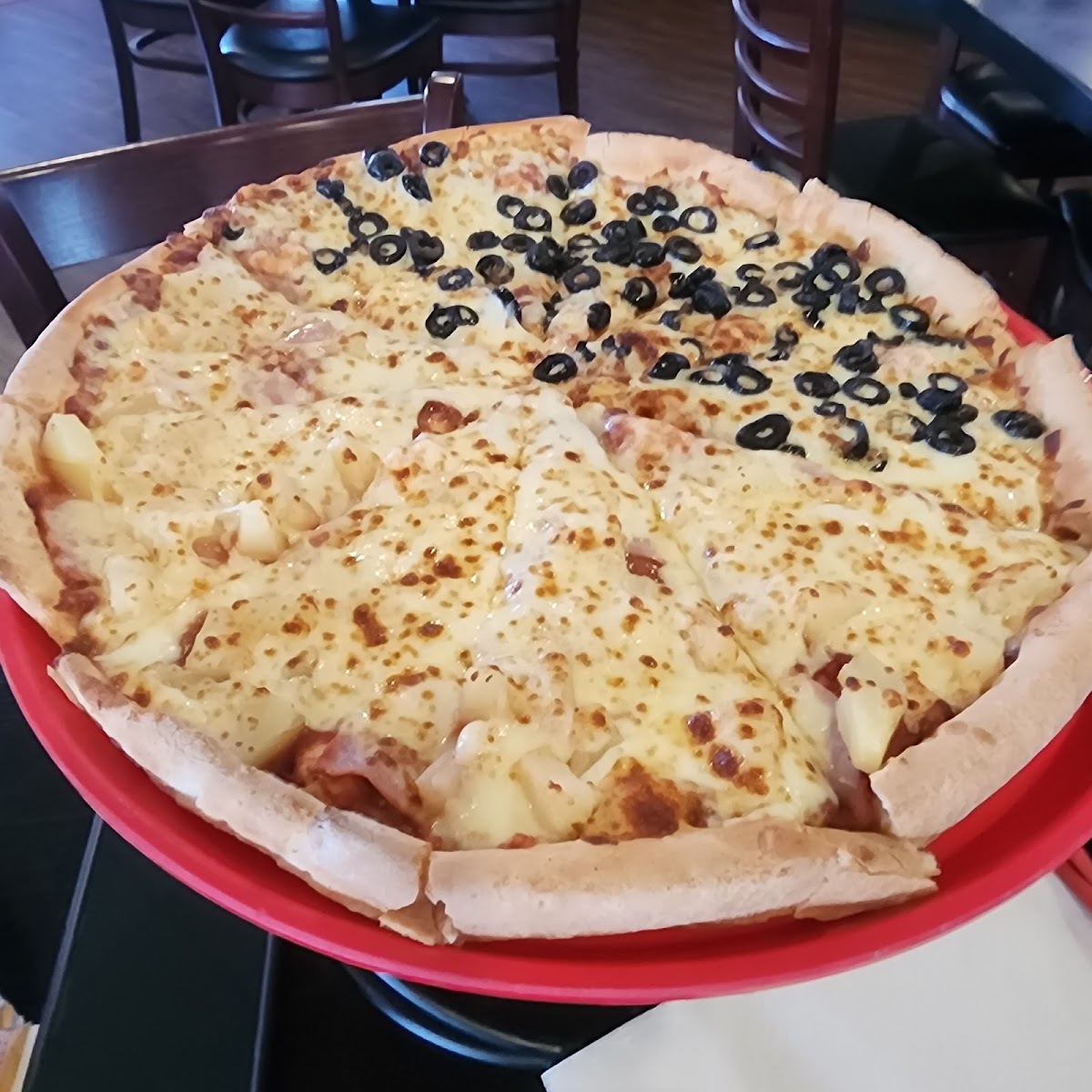 Minsky's Pizza-3