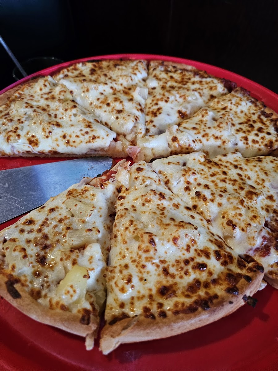 Minsky's Pizza-4