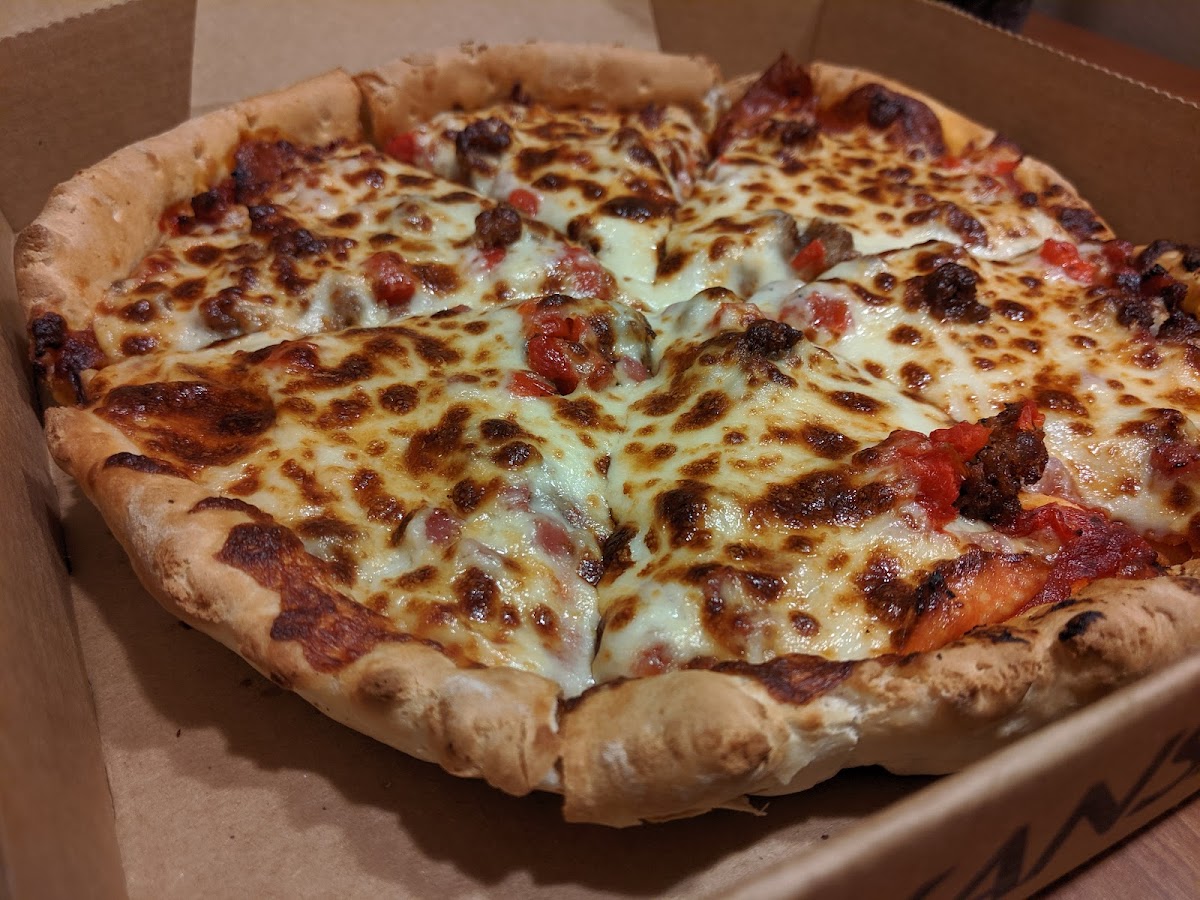 Minsky's Pizza-5