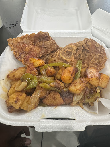 MLK Restaurant-3