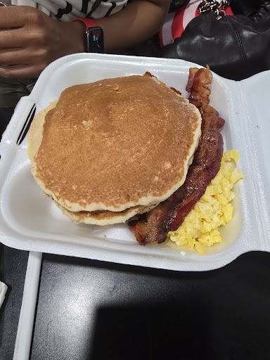 MLK Restaurant-4