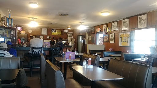 MLK Restaurant-5
