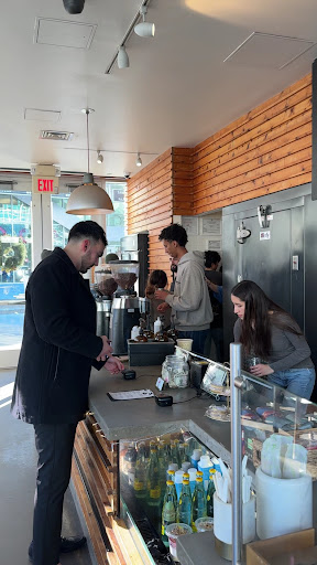 Mom & Pop Coffee Shop-2