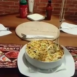 Momento Restaurant & Café-2