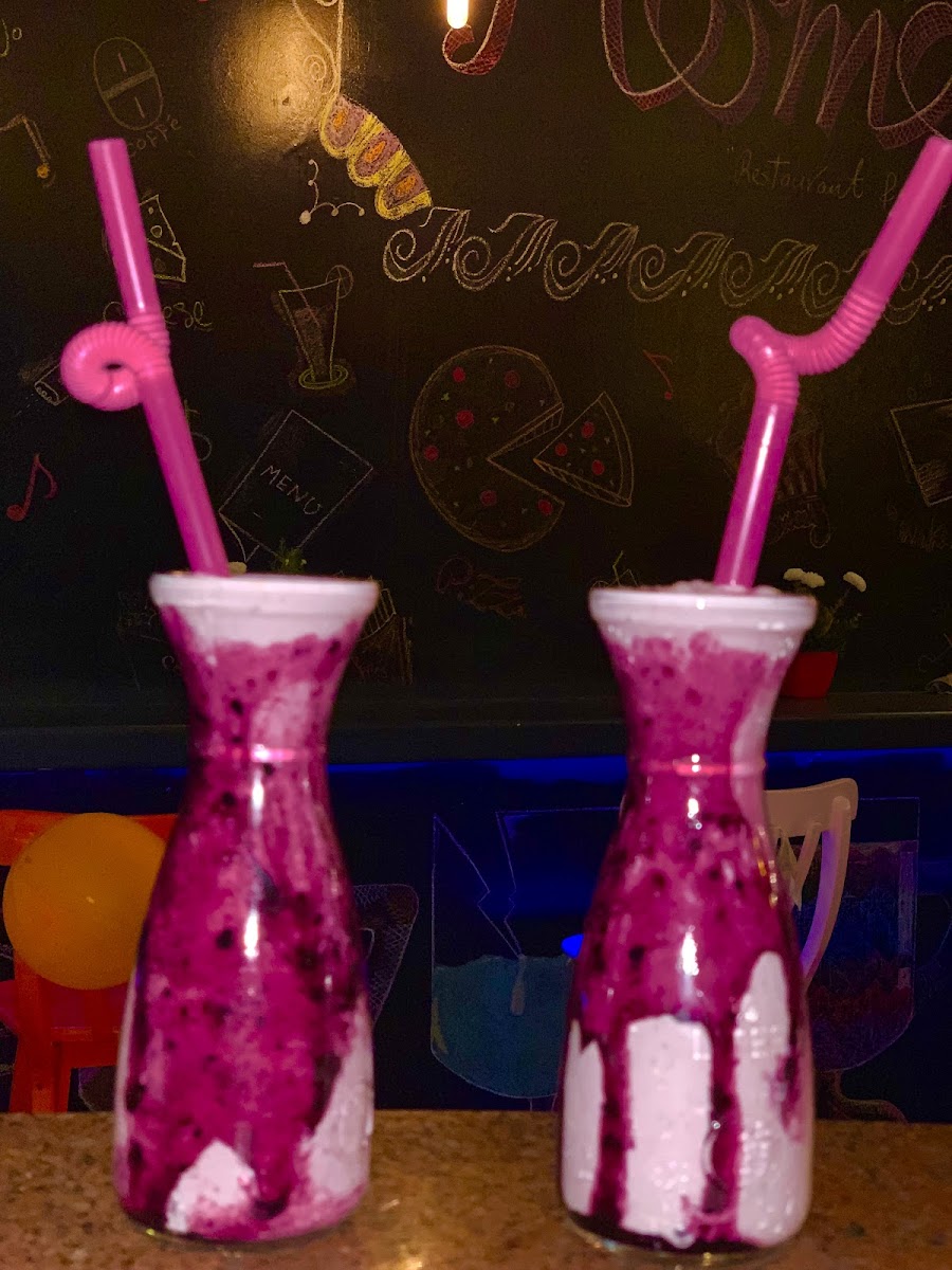 Momento Restaurant & Café-5