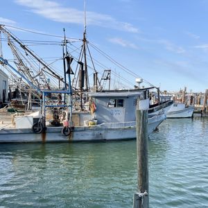 Moondog Seaside Eatery-2