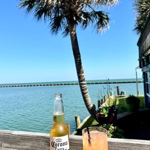 Moondog Seaside Eatery-4