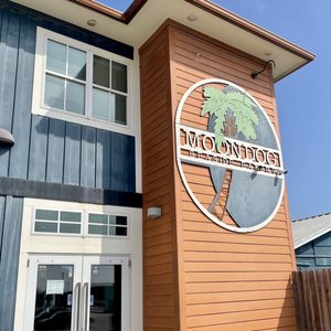 Moondog Seaside Eatery-5