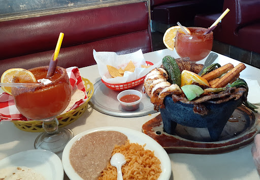 Morena's Taqueria-3