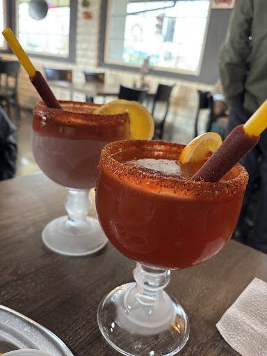 Morena's Taqueria-4