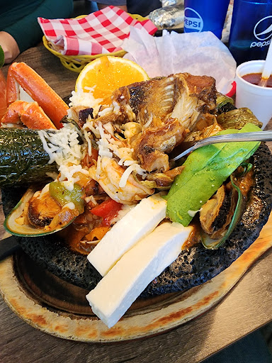 Morena's Taqueria-5