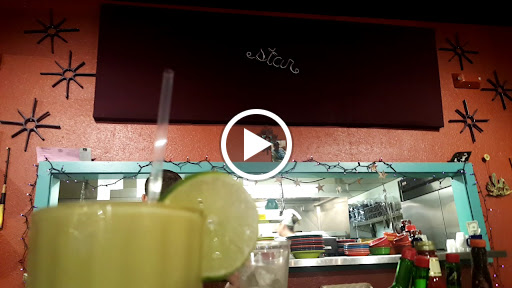 Morning Star Cafe-2