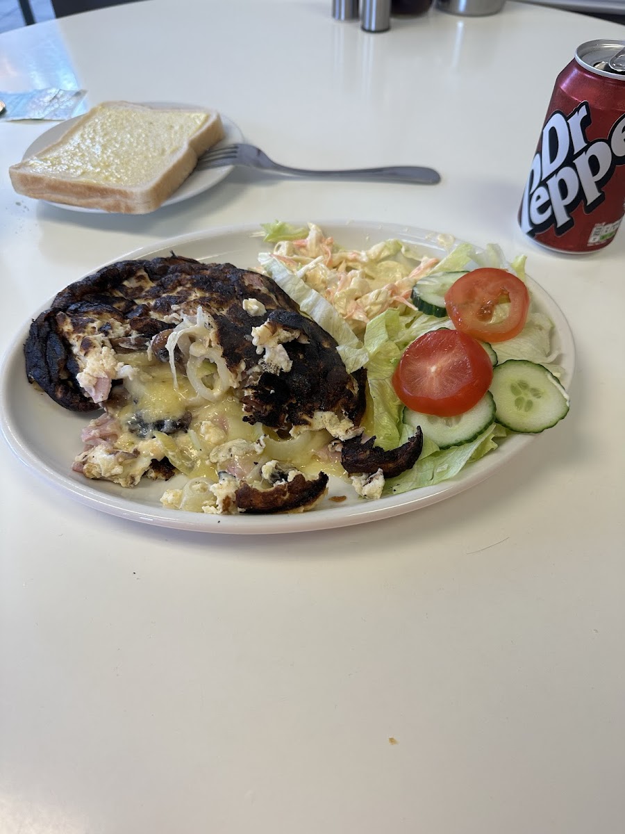 Mo's Diner-3
