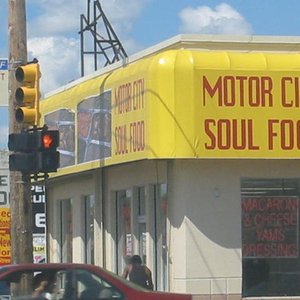 Motor City Soul Food-2