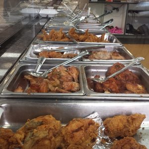 Motor City Soul Food-3