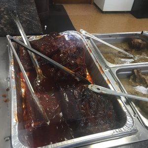 Motor City Soul Food-4