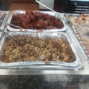 Motor City Soul Food-5