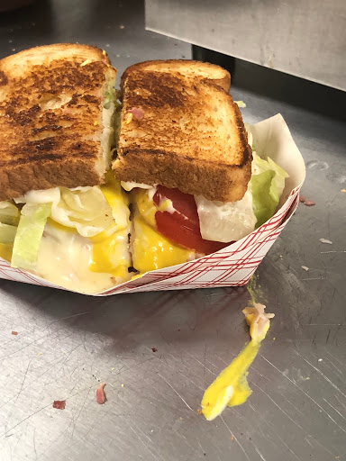 Mr. Corned Beef-2