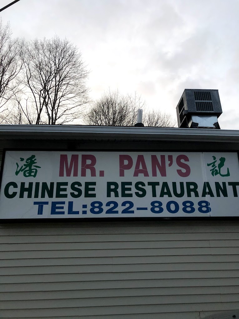 Mr Pan's-2