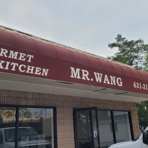 MR WANG-3