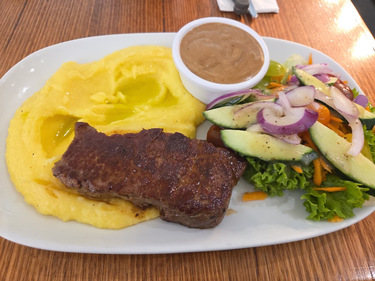 Nadia's Cafe Parramatta-4