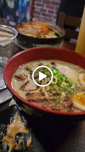Naruto 88 Bistro-2