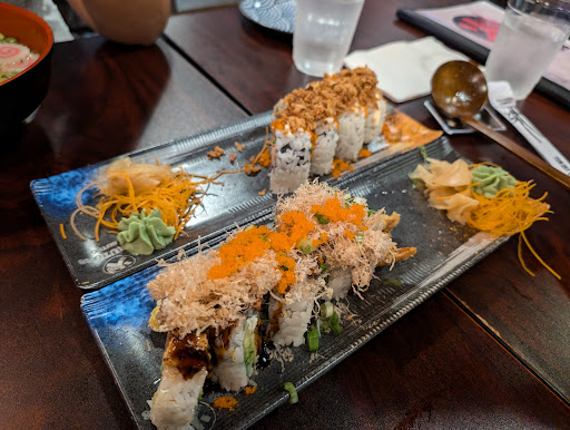 Naruto 88 Bistro-4