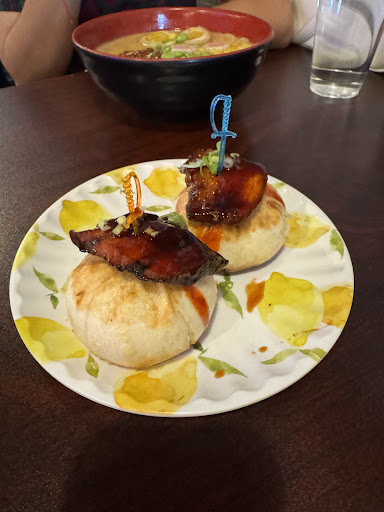 Naruto 88 Bistro-5