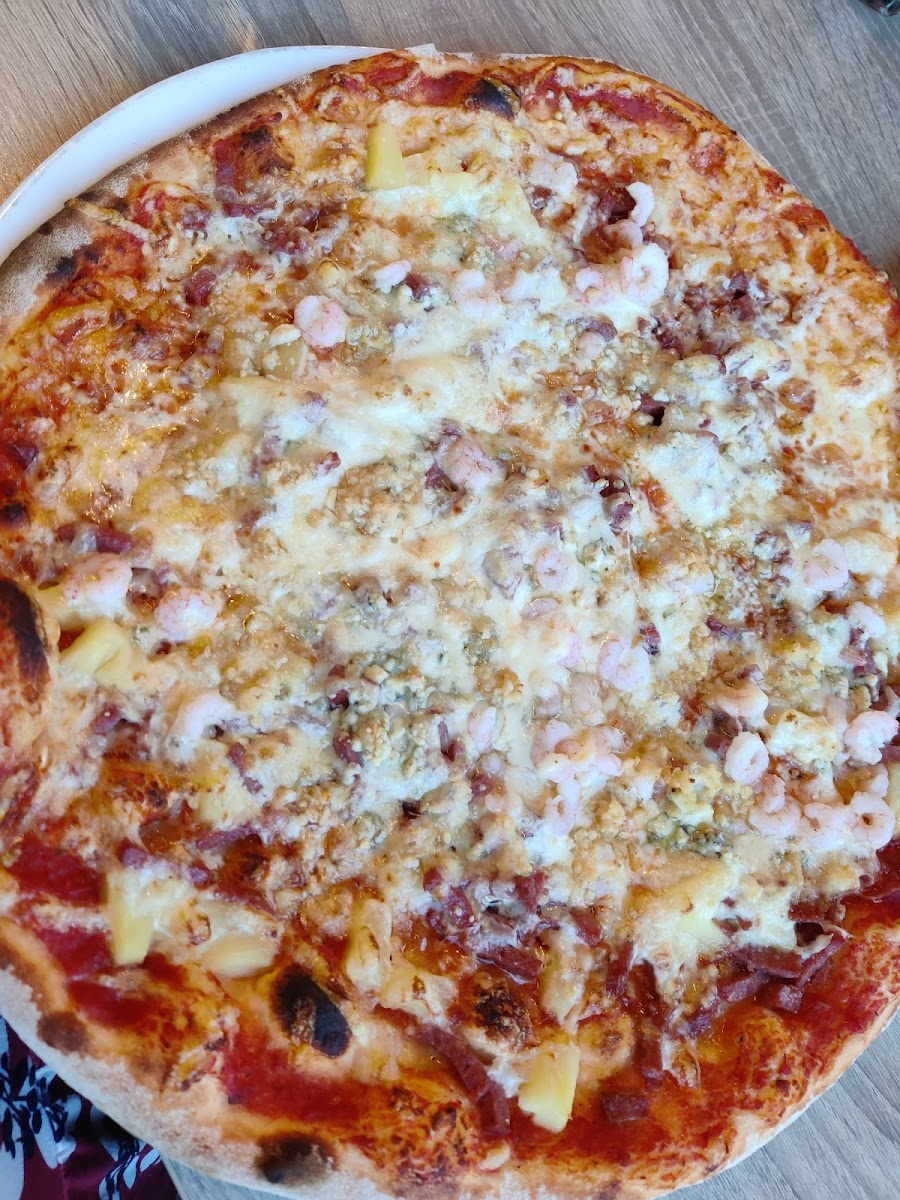 Nattarin Pizza Kebab-3