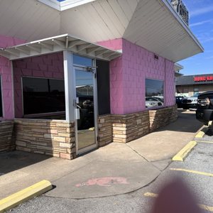 Neal's Cafe-3