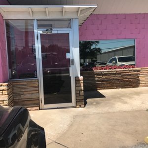 Neal's Cafe-4