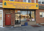 New Tung Hing Chinese Kitchen-2
