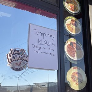 Nico's Tucson