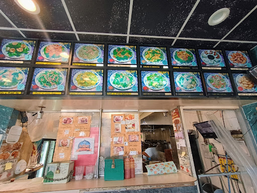 No Pork Halal Kitchen-4