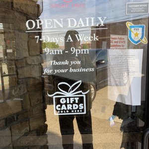 Noni's Grille