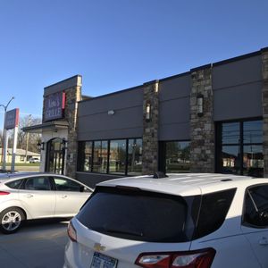 Noni's Grille-4