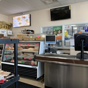 Noor Indian grocery & kitchen-2