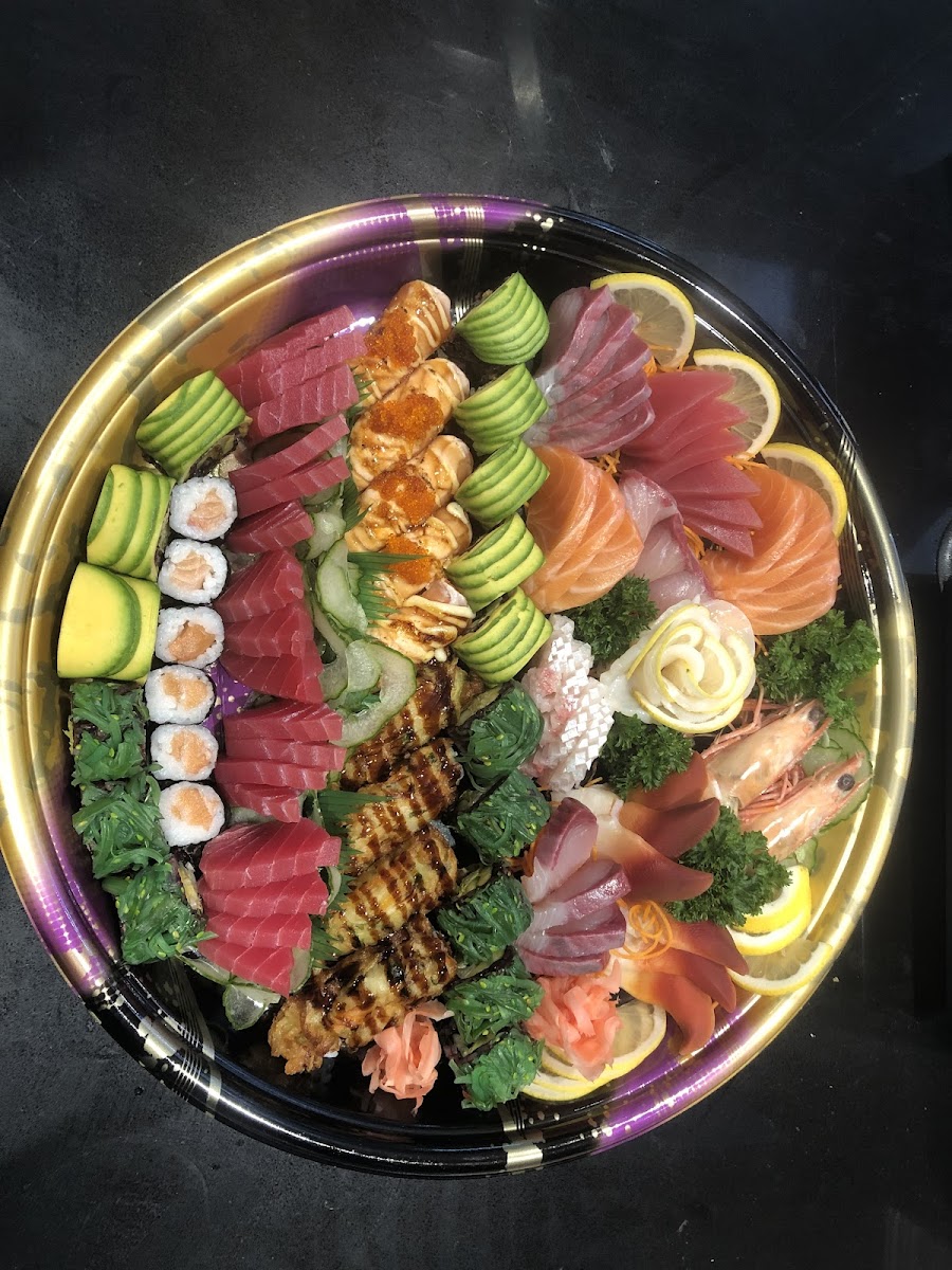 O-Bento Docklands-5
