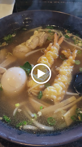 O Ramen-2